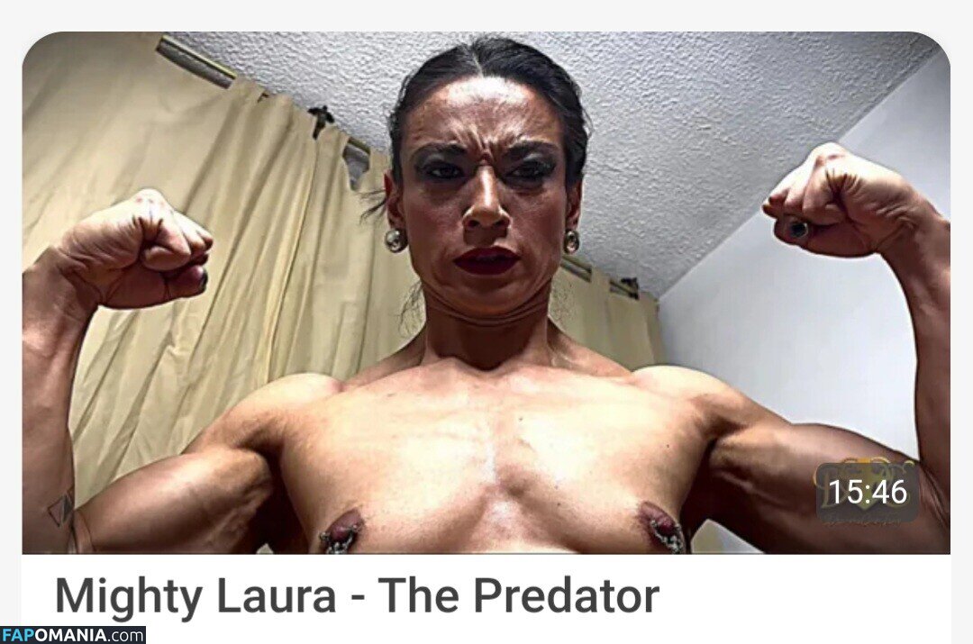 Katrin_1 Обнажённый OnlyFans  Утёкшее фото #5