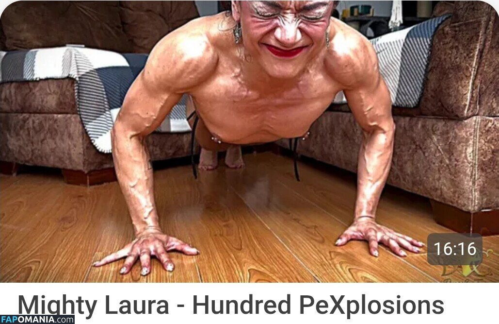 Katrin_1 Обнажённый OnlyFans  Утёкшее фото #7