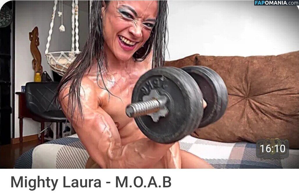 Katrin_1 Обнажённый OnlyFans  Утёкшее фото #8