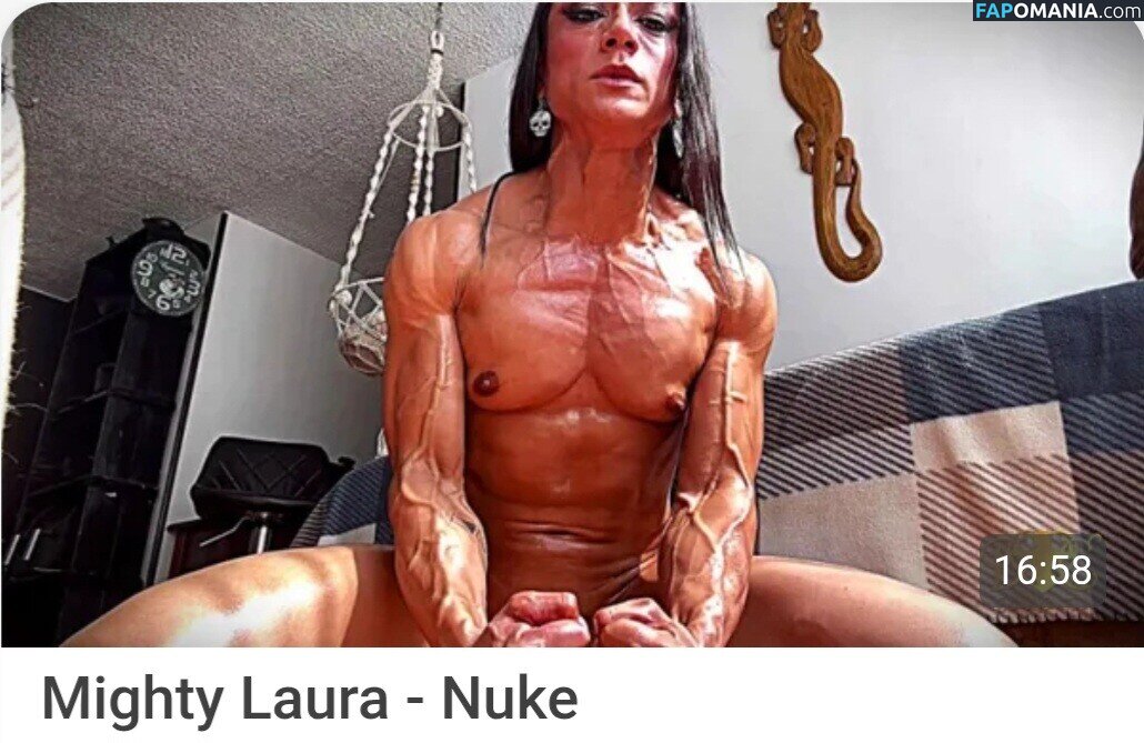 Katrin_1 Обнажённый OnlyFans  Утёкшее фото #9