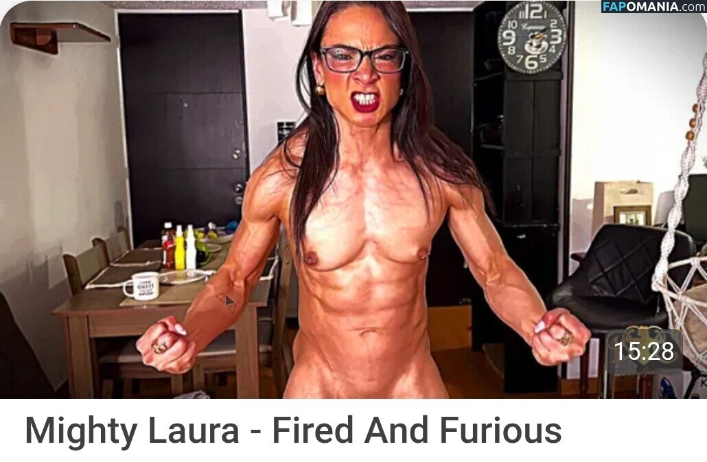 Katrin_1 Обнажённый OnlyFans  Утёкшее фото #10