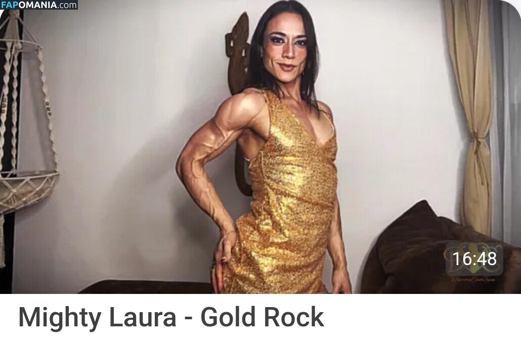 Katrin_1 Обнажённый OnlyFans  Утёкшее фото #12