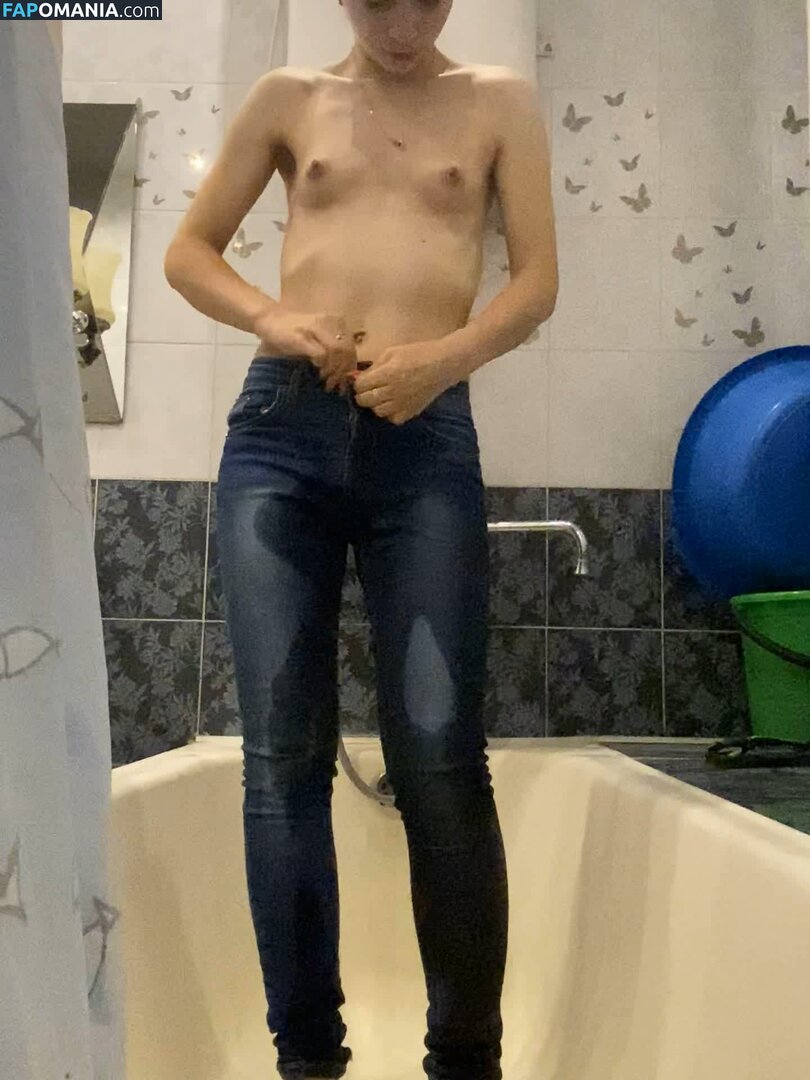 Katrin Morgan / Катрин Обнажённый OnlyFans  Утёкшее фото #1