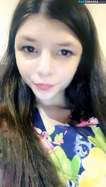 Katrin Morgan / Катрин Обнажённый OnlyFans  Утёкшее фото #10