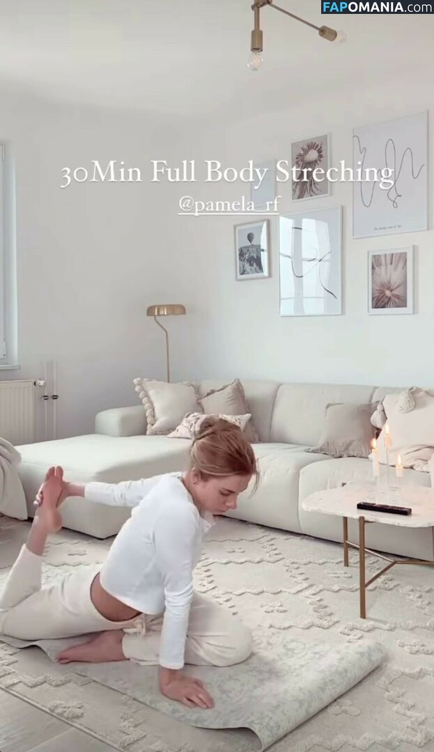 Katrin Palme / katrinpalme Обнажённый OnlyFans  Утёкшее фото #372