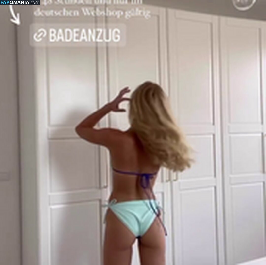 Katrin Palme / katrinpalme Обнажённый OnlyFans  Утёкшее фото #580