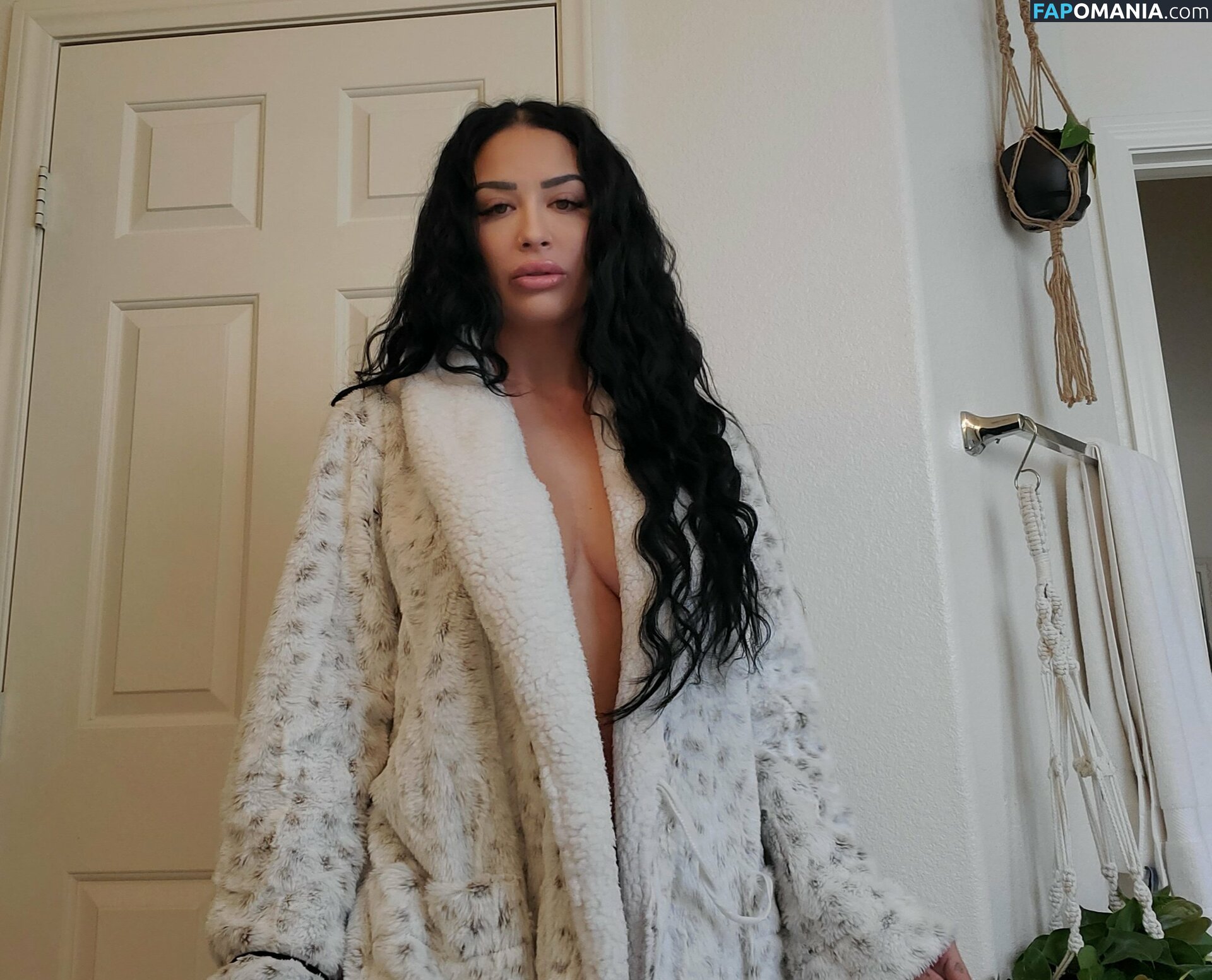 Katrina Jade / katrinajade / kj_fetishmodel / officialkatrina__jade__ Обнажённый OnlyFans  Утёкшее фото #35