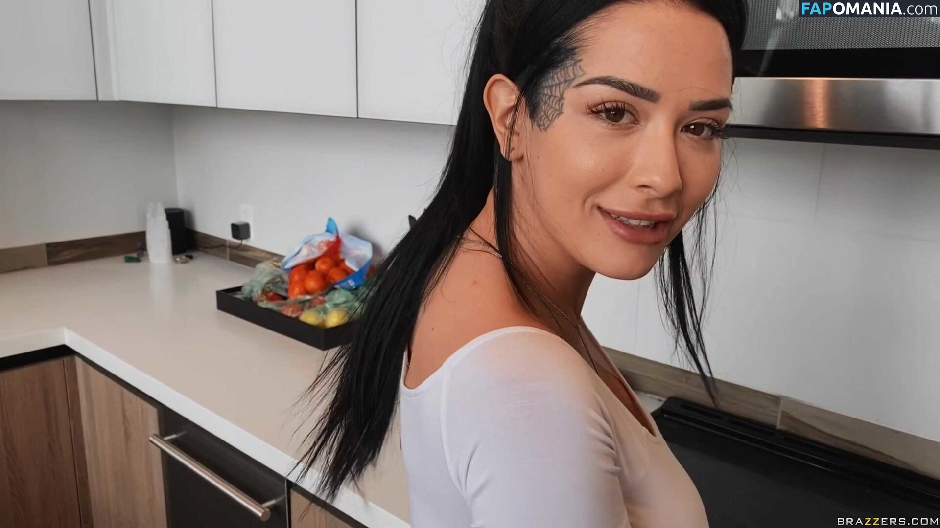 Katrina Jade / katrinajade / kj_fetishmodel / officialkatrina__jade__ Обнажённый OnlyFans  Утёкшее фото #887