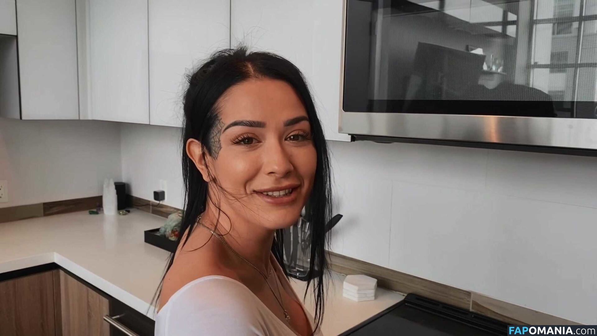 Katrina Jade / katrinajade / kj_fetishmodel / officialkatrina__jade__ Обнажённый OnlyFans  Утёкшее фото #888