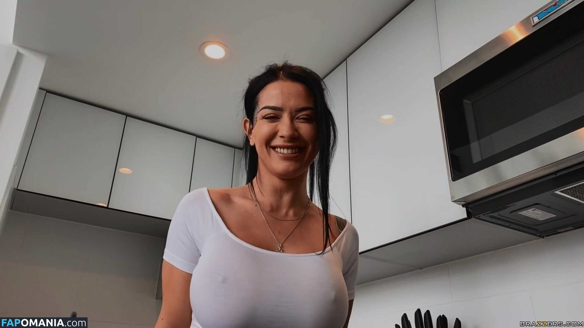 Katrina Jade / katrinajade / kj_fetishmodel / officialkatrina__jade__ Обнажённый OnlyFans  Утёкшее фото #889