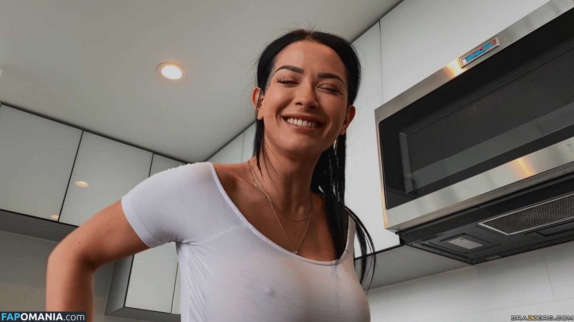 Katrina Jade / katrinajade / kj_fetishmodel / officialkatrina__jade__ Обнажённый OnlyFans  Утёкшее фото #890