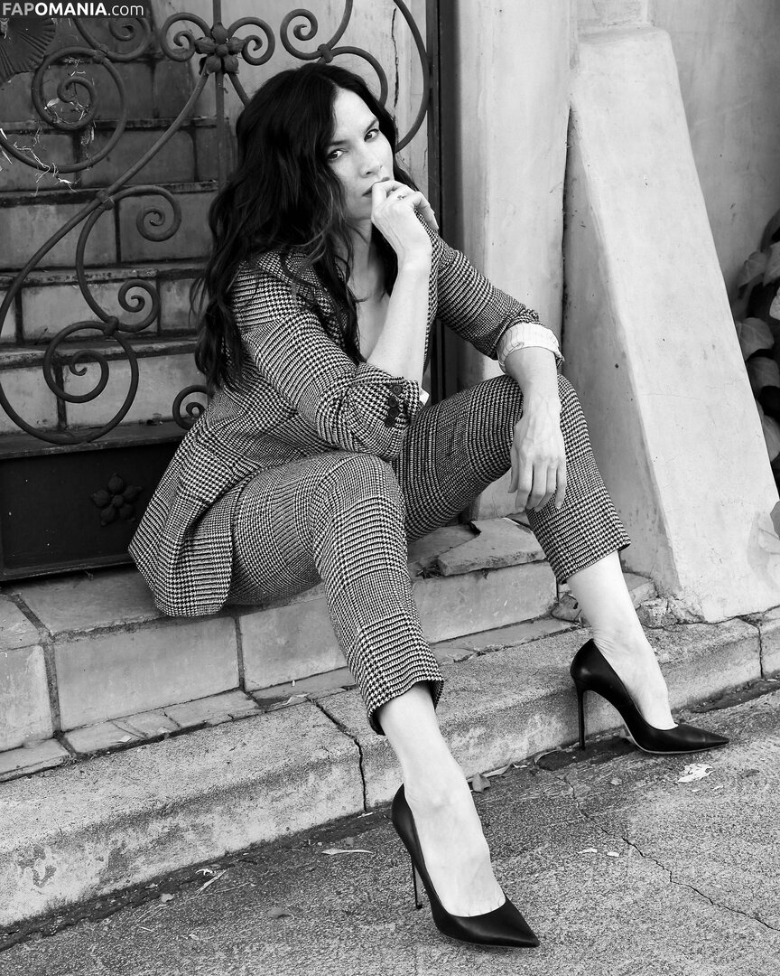 Katrina Law / katrinalaw Обнажённый OnlyFans  Утёкшее фото #45