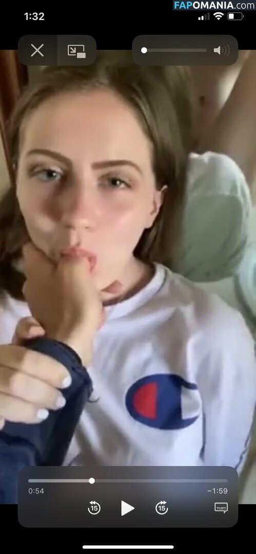 katsokinky / katsokinkyy / kkatsokinky Обнажённый OnlyFans  Утёкшее фото #29