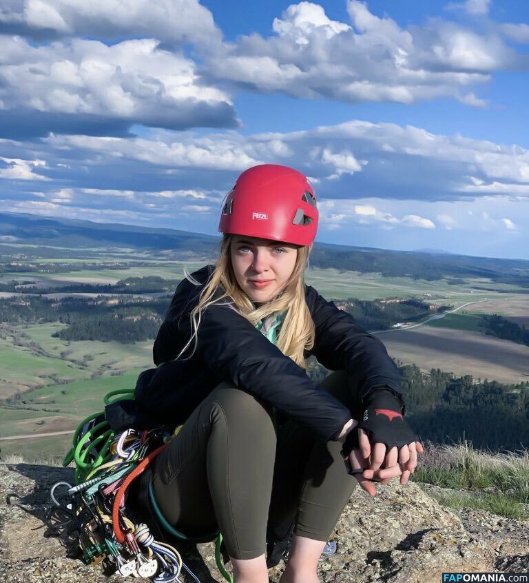  / XSET kat / katsumiFPS Обнажённый OnlyFans  Утёкшее фото #10