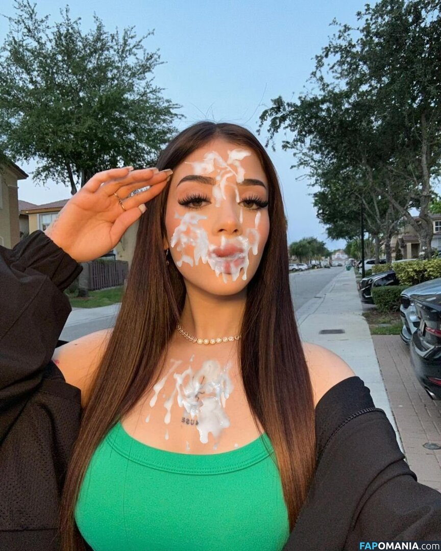 Katteyes Обнажённый OnlyFans  Утёкшее фото #8