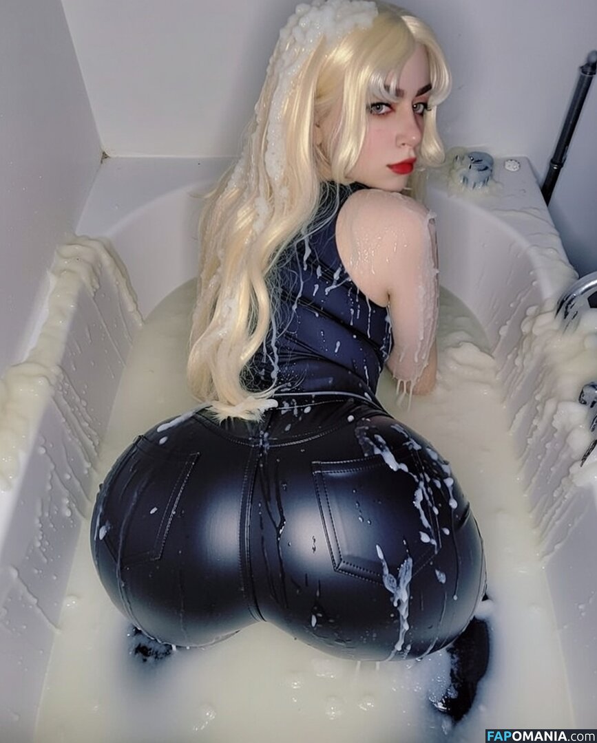 Kattxd Kattxds / https: / kattxds Обнажённый OnlyFans  Утёкшее фото #78