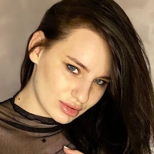 kattysecret69