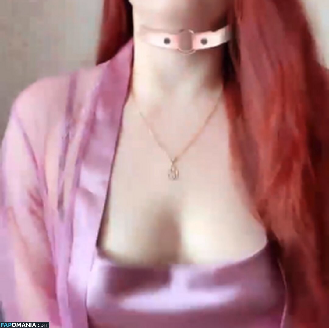 Katy_kat Обнажённый OnlyFans  Утёкшее фото #1