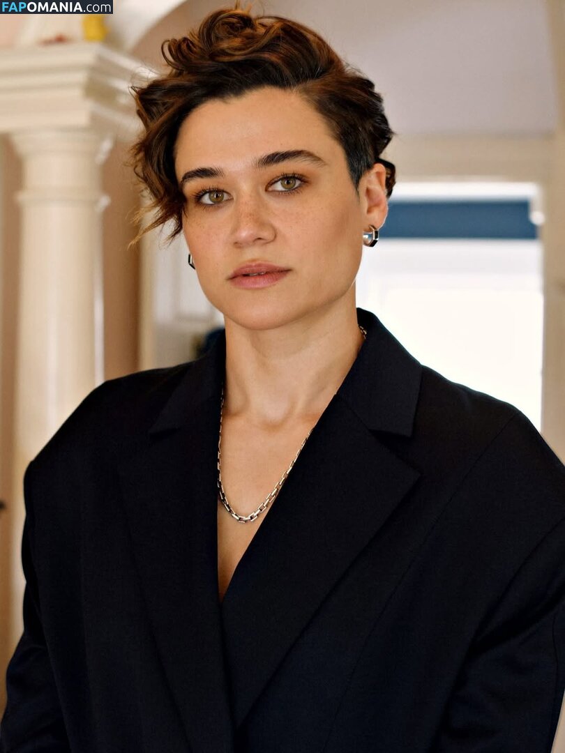 Katy O’Brian / thekatyo Обнажённый OnlyFans  Утёкшее фото #1