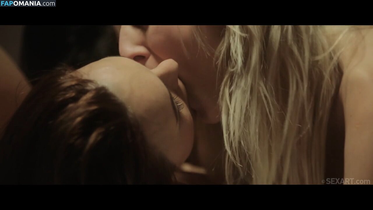 Katy Rose / katyrosemusic / katyroseoffic Обнажённый OnlyFans  Утёкшее фото #14