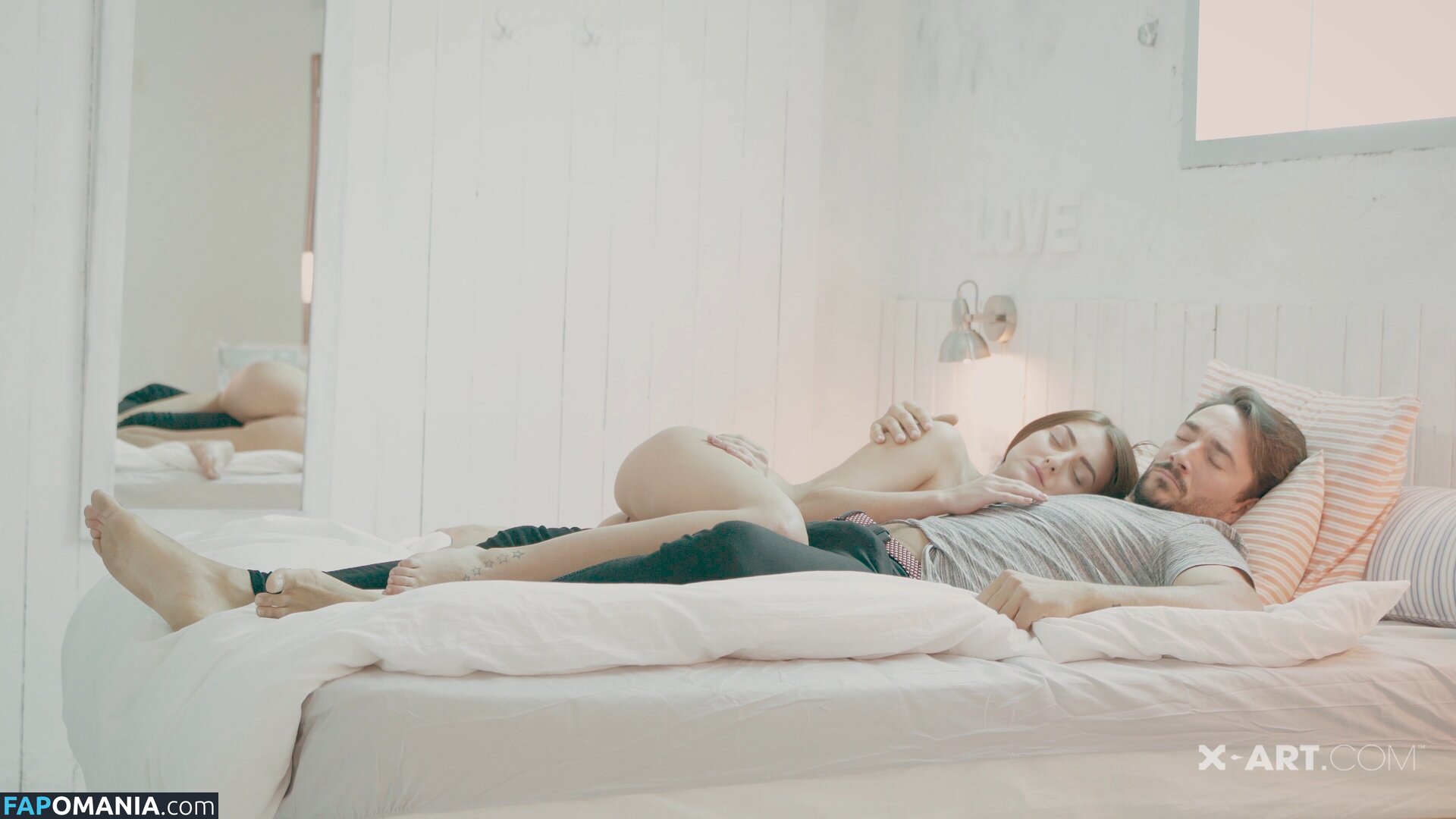 Katy Rose / katyrosemusic / katyroseoffic Обнажённый OnlyFans  Утёкшее фото #31