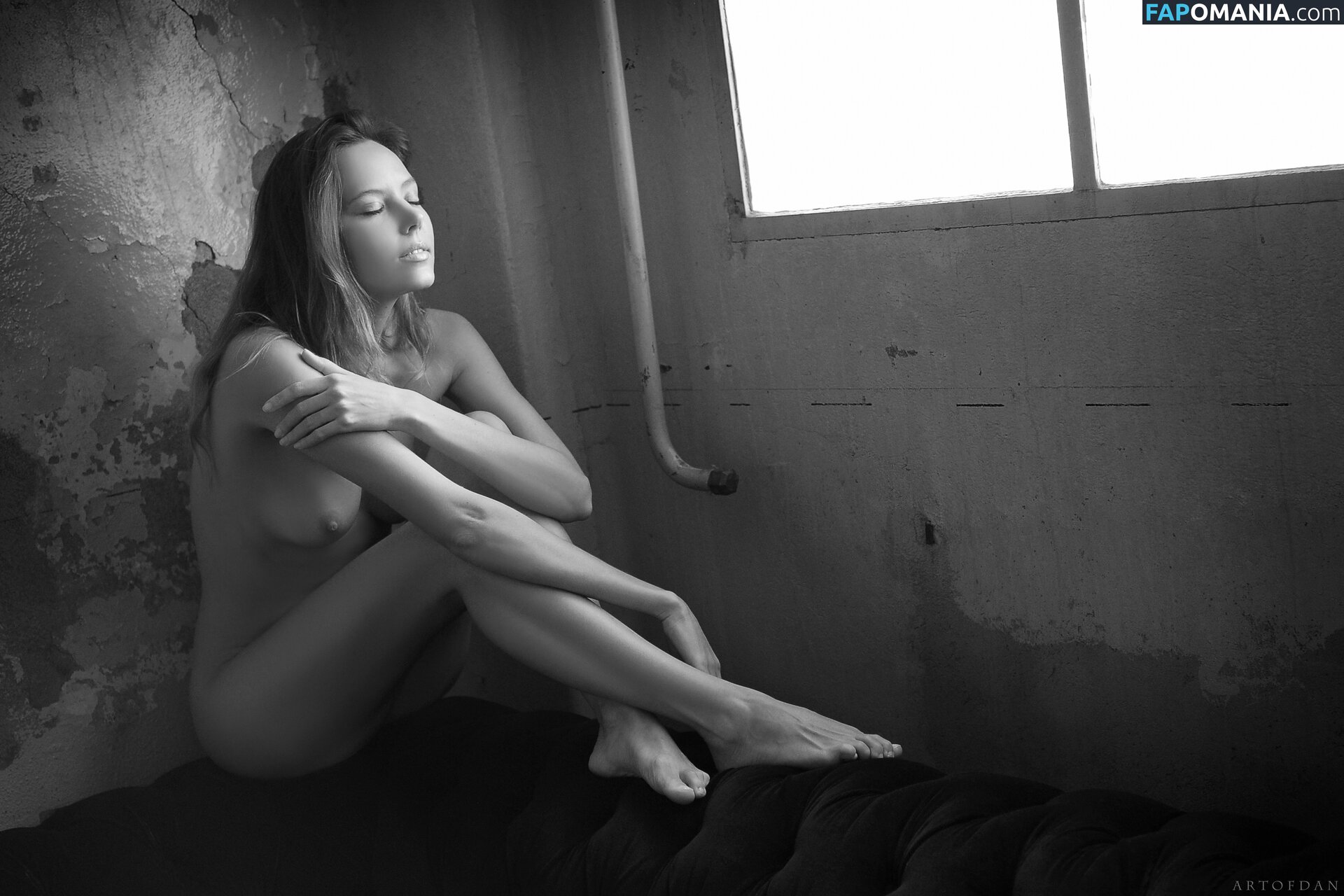 Katya Clover / KatyaCloverVlog / katya_clover / katyaclover / katyonok / katyonok.official Обнажённый OnlyFans  Утёкшее фото #229