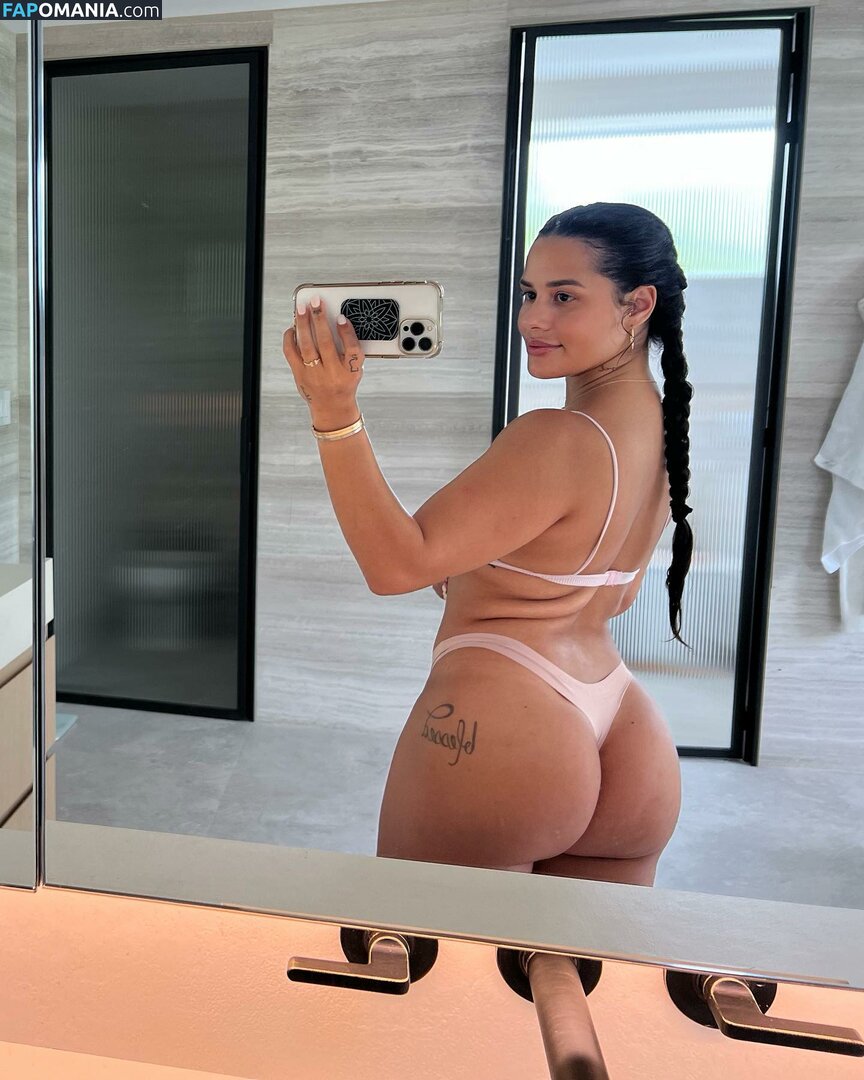 Katya Elise Henry / katyaelisehenry / katyaelisehenrysworld Обнажённый OnlyFans  Утёкшее фото #10