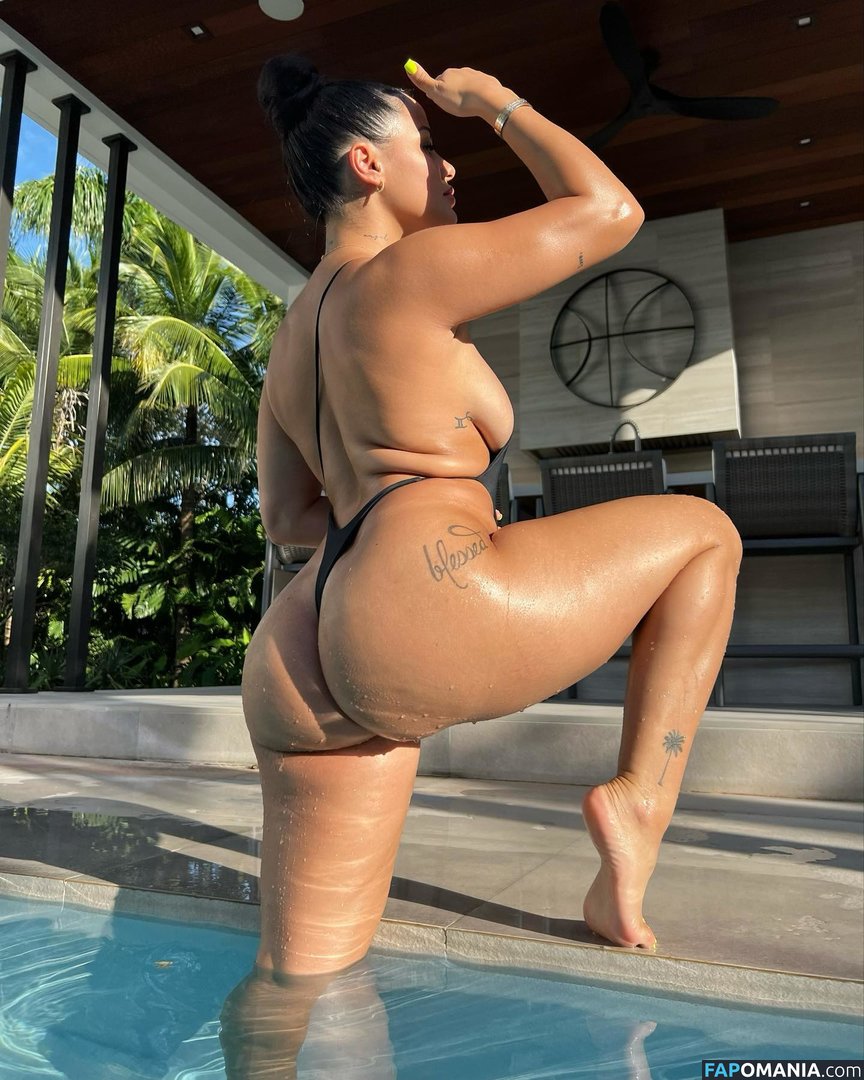 Katya Elise Henry / katyaelisehenry / katyaelisehenrysworld Обнажённый OnlyFans  Утёкшее фото #42