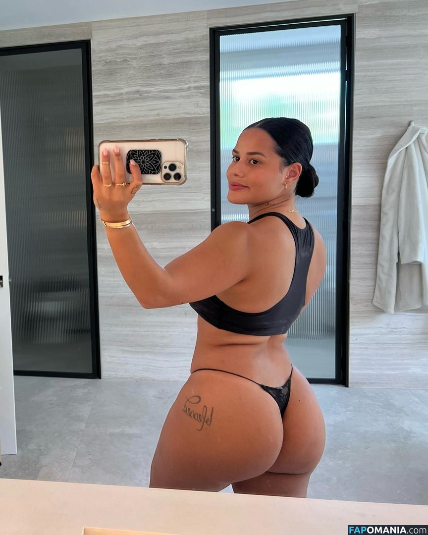 Katya Elise Henry / katyaelisehenry / katyaelisehenrysworld Обнажённый OnlyFans  Утёкшее фото #56