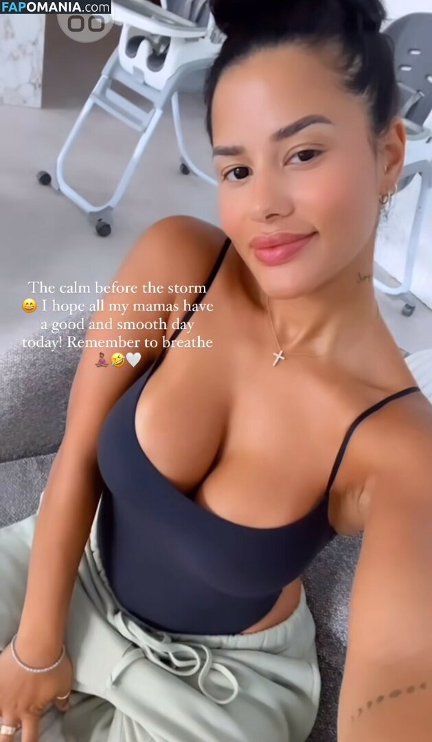 Katya Elise Henry / katyaelisehenry / katyaelisehenrysworld Обнажённый OnlyFans  Утёкшее фото #965