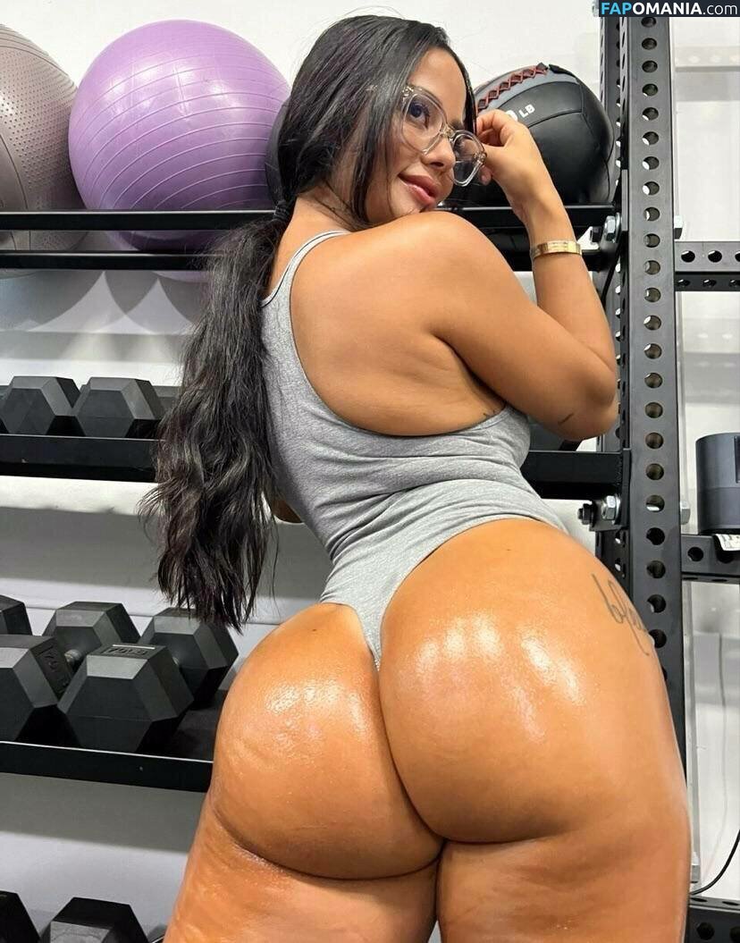 Katya Elise Henry / katyaelisehenry / katyaelisehenrysworld Обнажённый OnlyFans  Утёкшее фото #977