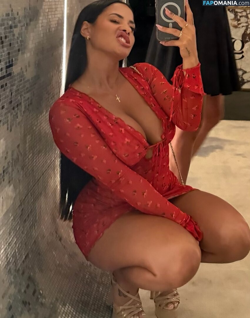 Katya Elise Henry / katyaelisehenry / katyaelisehenrysworld Обнажённый OnlyFans  Утёкшее фото #1052