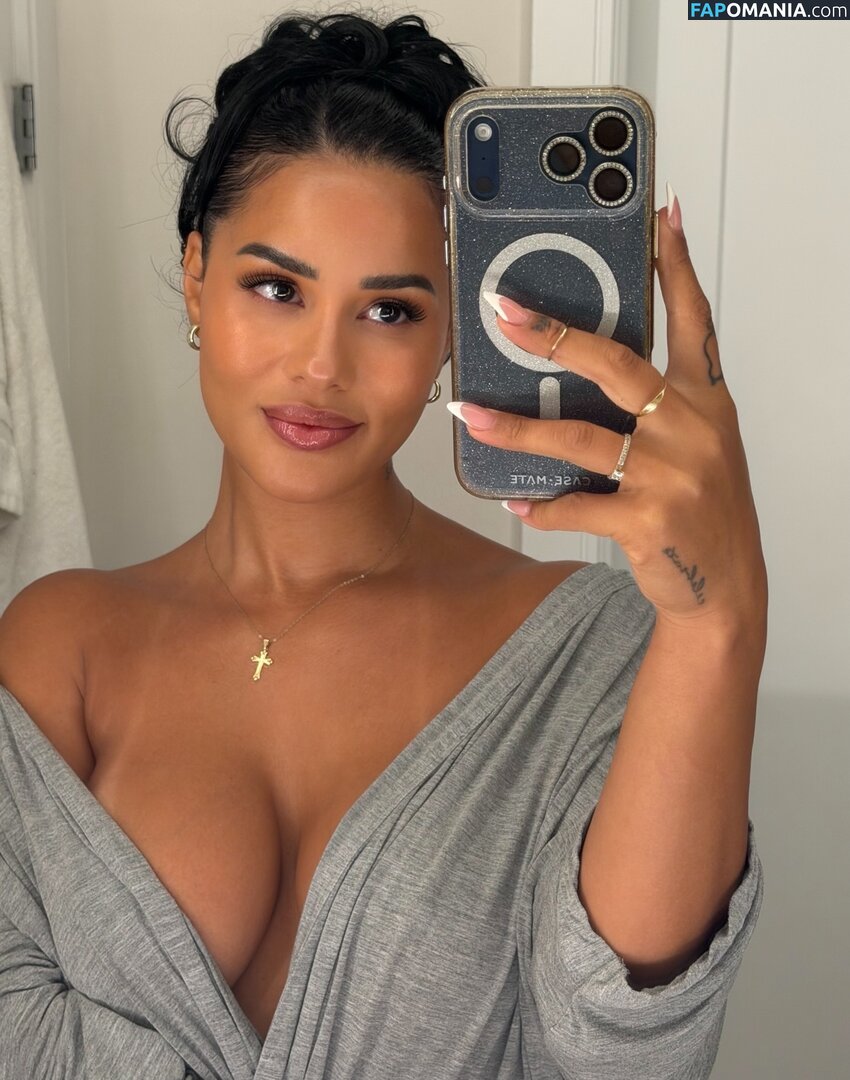 Katya Elise Henry / katyaelisehenry / katyaelisehenrysworld Обнажённый OnlyFans  Утёкшее фото #1054