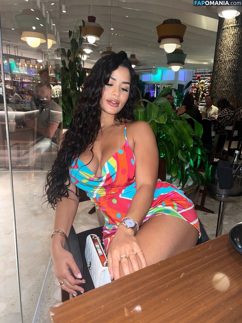 Katya Elise Henry / katyaelisehenry / katyaelisehenrysworld Обнажённый OnlyFans  Утёкшее фото #1059
