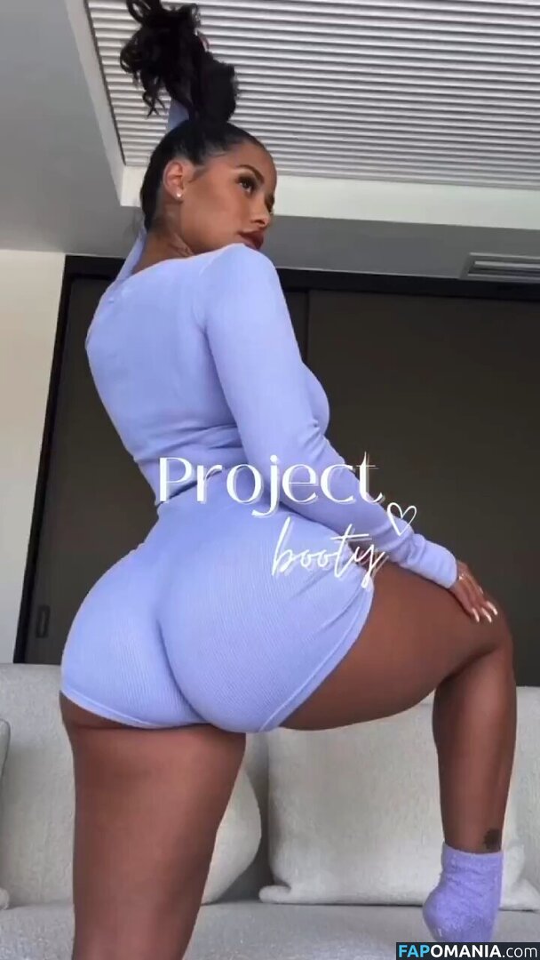 Katya Elise Henry / katyaelisehenry / katyaelisehenrysworld Обнажённый OnlyFans  Утёкшее фото #1061