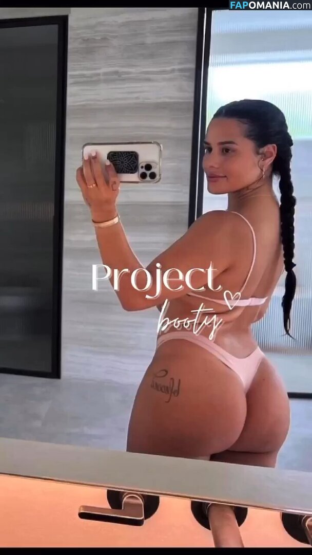 Katya Elise Henry / katyaelisehenry / katyaelisehenrysworld Обнажённый OnlyFans  Утёкшее фото #1066