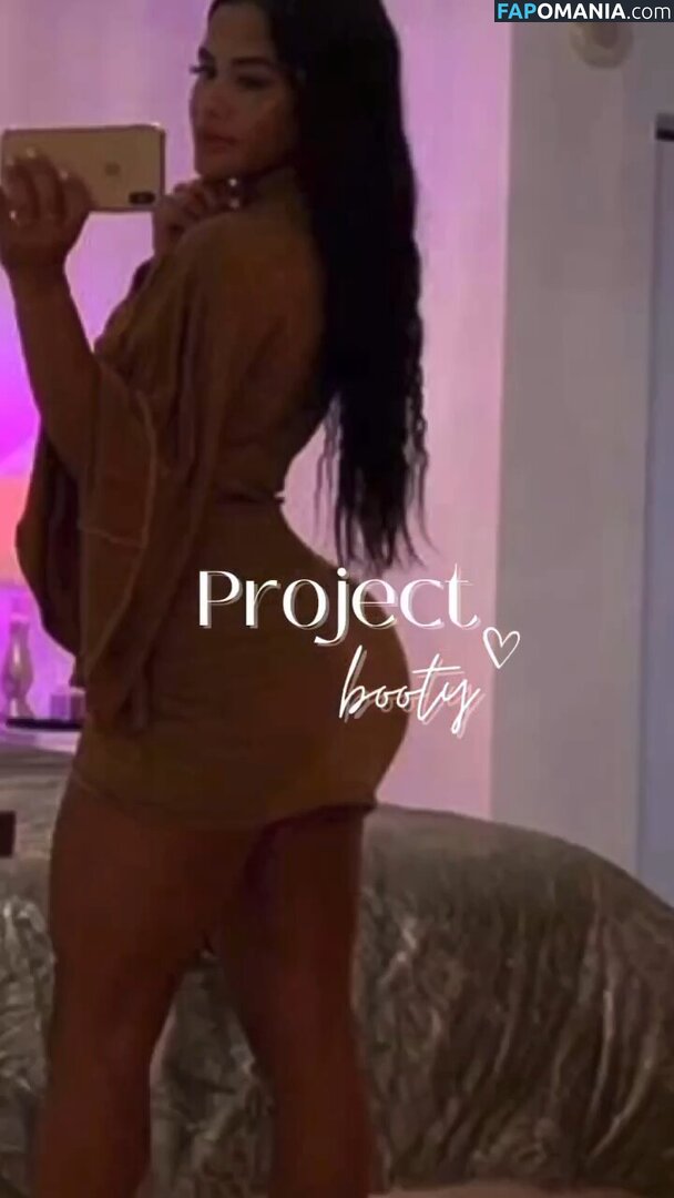 Katya Elise Henry / katyaelisehenry / katyaelisehenrysworld Обнажённый OnlyFans  Утёкшее фото #1067