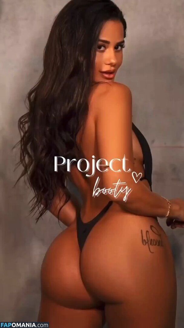 Katya Elise Henry / katyaelisehenry / katyaelisehenrysworld Обнажённый OnlyFans  Утёкшее фото #1070