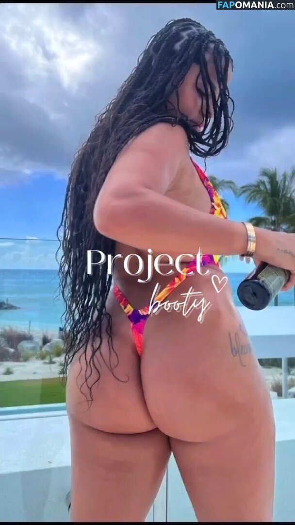 Katya Elise Henry / katyaelisehenry / katyaelisehenrysworld Обнажённый OnlyFans  Утёкшее фото #1072