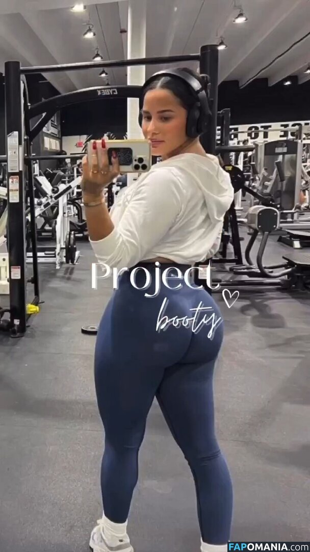 Katya Elise Henry / katyaelisehenry / katyaelisehenrysworld Обнажённый OnlyFans  Утёкшее фото #1075