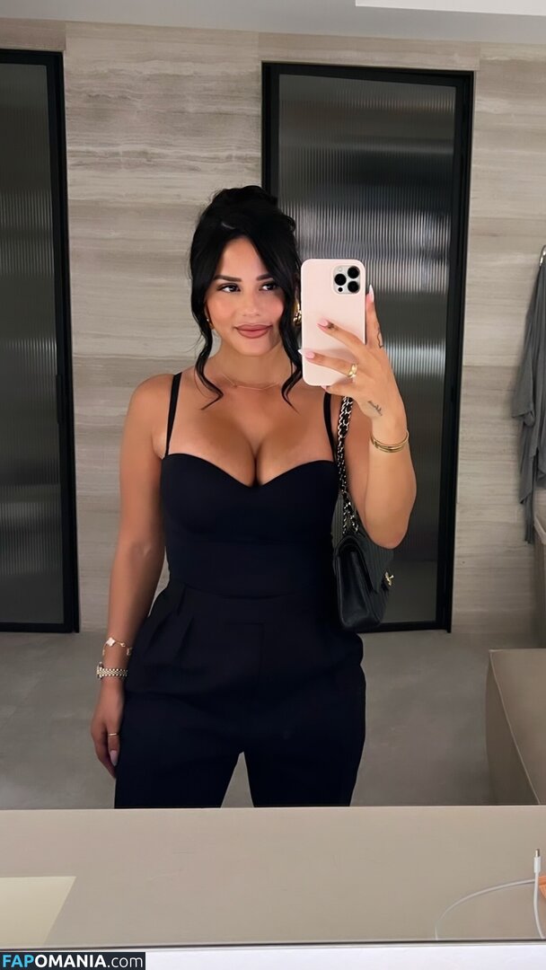 Katya Elise Henry / katyaelisehenry / katyaelisehenrysworld Обнажённый OnlyFans  Утёкшее фото #1082