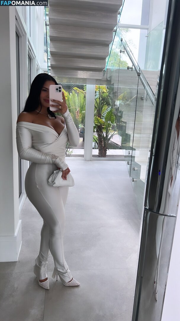 Katya Elise Henry / katyaelisehenry / katyaelisehenrysworld Обнажённый OnlyFans  Утёкшее фото #1085