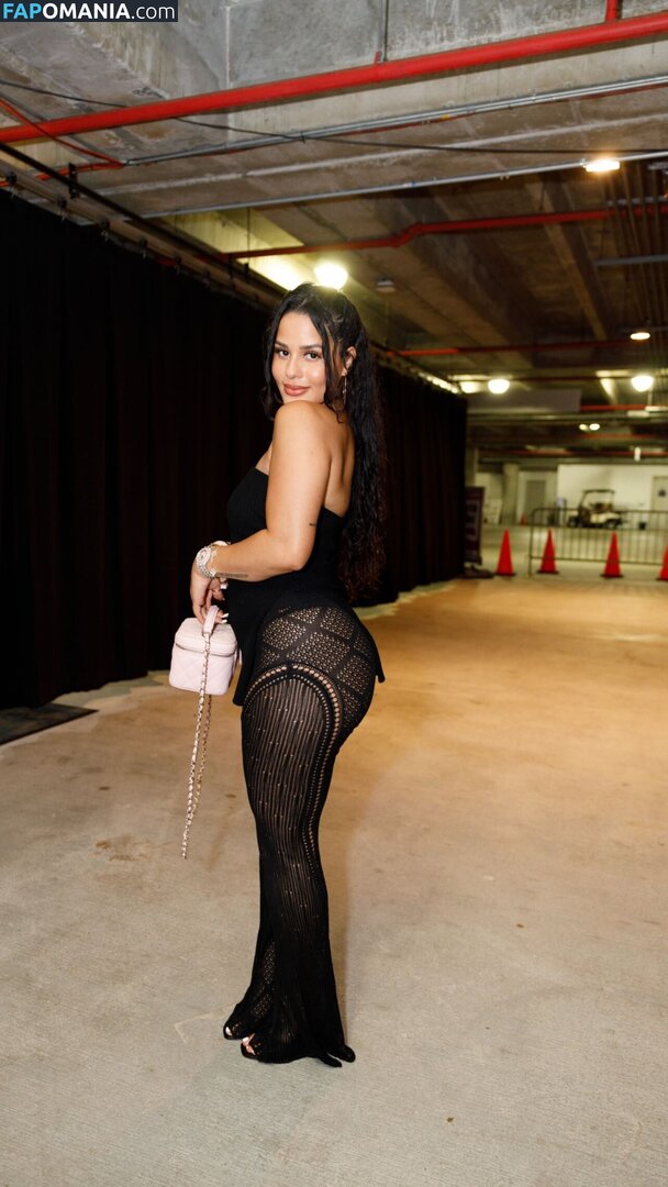 Katya Elise Henry / katyaelisehenry / katyaelisehenrysworld Обнажённый OnlyFans  Утёкшее фото #1086