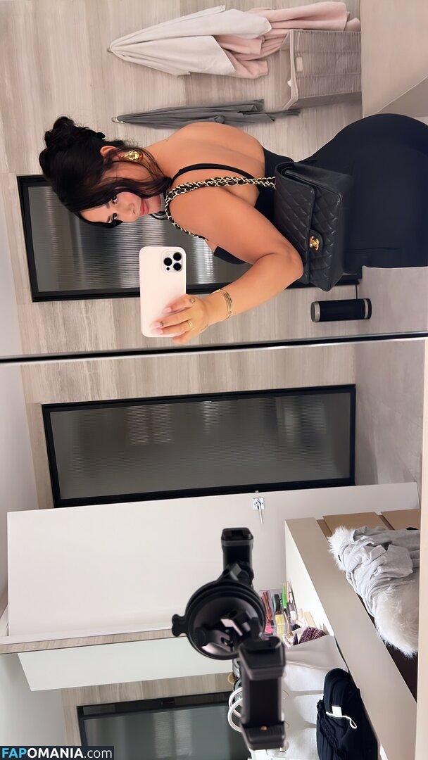 Katya Elise Henry / katyaelisehenry / katyaelisehenrysworld Обнажённый OnlyFans  Утёкшее фото #1089