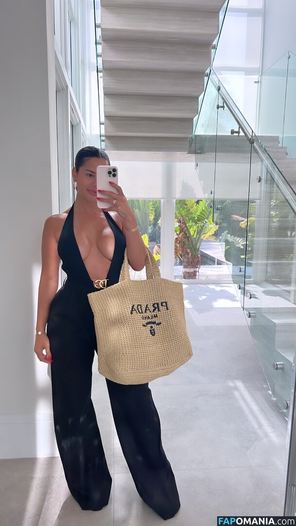 Katya Elise Henry / katyaelisehenry / katyaelisehenrysworld Обнажённый OnlyFans  Утёкшее фото #1092