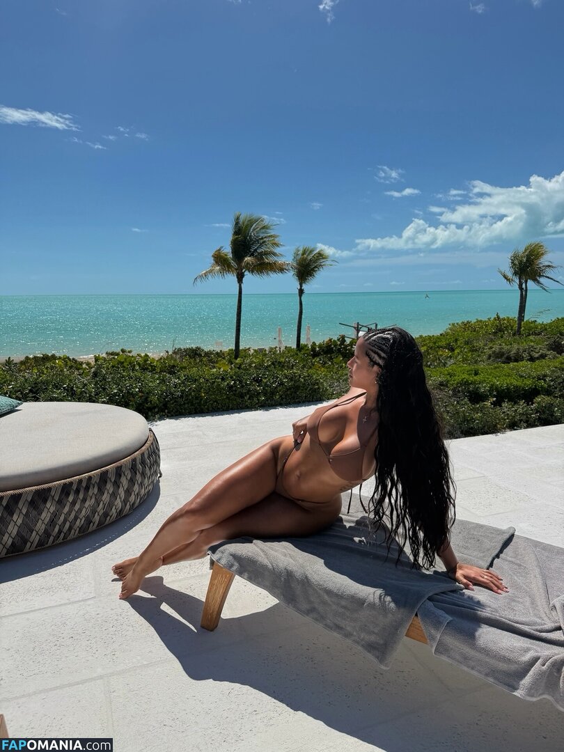 Katya Elise Henry / katyaelisehenry / katyaelisehenrysworld Обнажённый OnlyFans  Утёкшее фото #1099