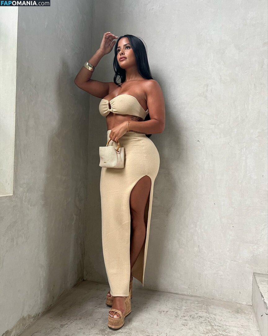 Katya Elise Henry / katyaelisehenry / katyaelisehenrysworld Обнажённый OnlyFans  Утёкшее фото #1117