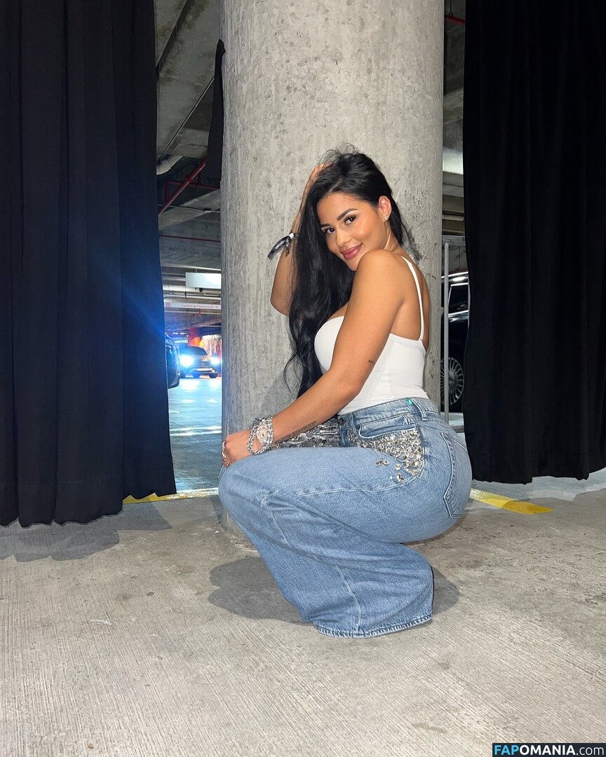Katya Elise Henry / katyaelisehenry / katyaelisehenrysworld Обнажённый OnlyFans  Утёкшее фото #1118