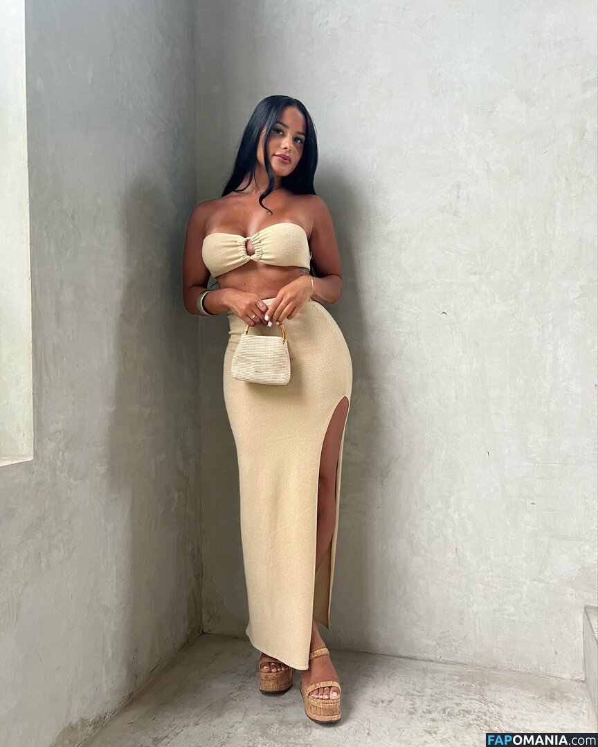 Katya Elise Henry / katyaelisehenry / katyaelisehenrysworld Обнажённый OnlyFans  Утёкшее фото #1125