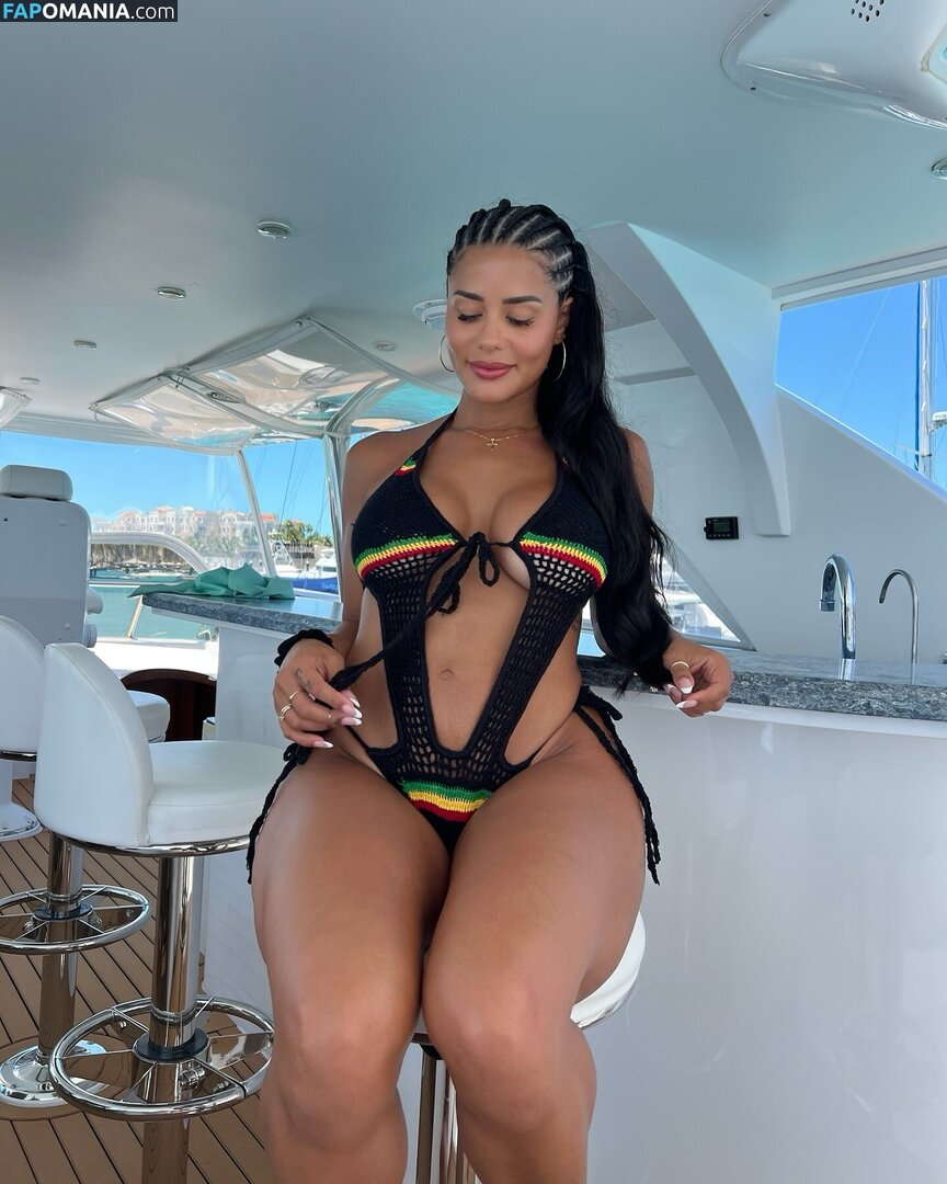 Katya Elise Henry / katyaelisehenry / katyaelisehenrysworld Обнажённый OnlyFans  Утёкшее фото #1154